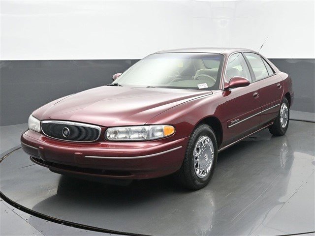 Used Cars, Trucks & SUVs For Sale in Kokomo, IN