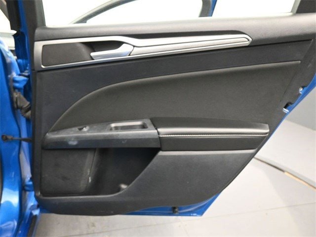 View 16