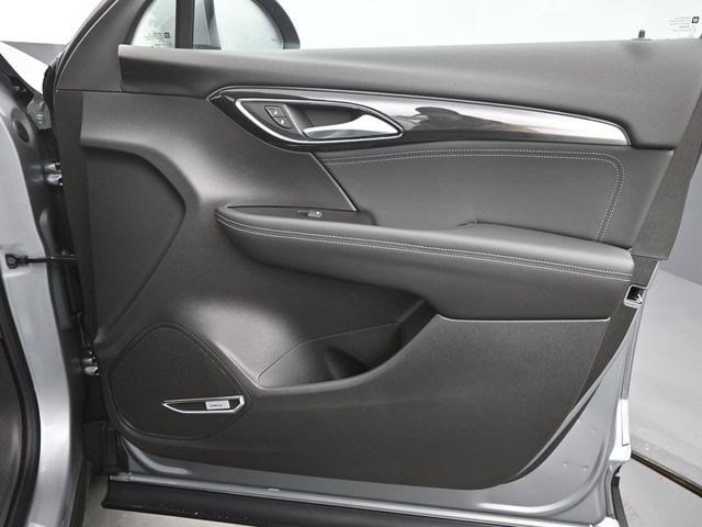 2026 Buick Envision Preferred - Photo 20