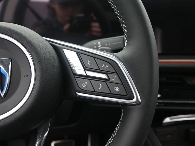 2026 Buick Envision Sport Touring - Photo 32