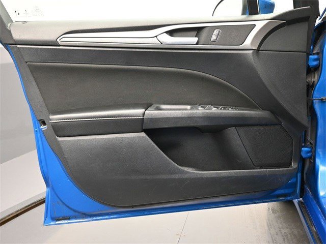 View 12