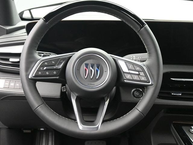 2026 Buick Enclave Avenir - Photo 30
