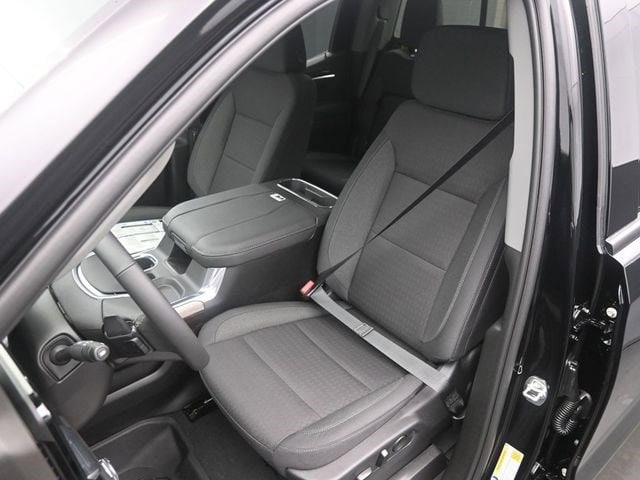 2026 GMC Sierra 1500 Elevation - Photo 11