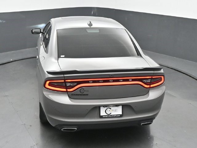 Photo 40