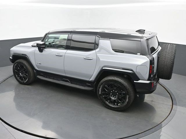 2026 GMC HUMMER EV 2X - Photo 40