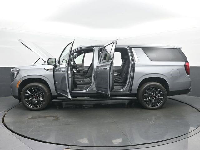2026 GMC Yukon XL Denali - Photo 55