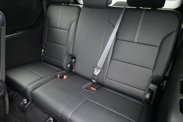 2026 GMC Acadia Elevation - Photo 14
