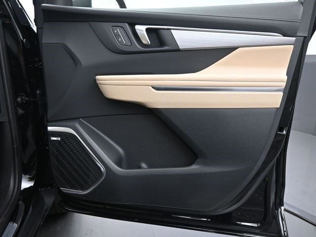 2026 Buick Enclave Preferred - Photo 22