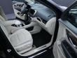 2023 GMC Terrain Denali SUV
