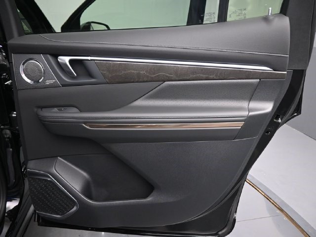 2026 Buick Enclave Avenir - Photo 17
