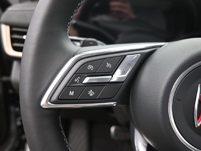 2026 Buick Envision Sport Touring - Photo 32