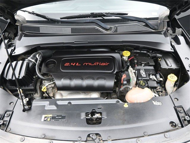 View 22