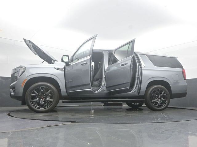 2026 GMC Yukon XL Denali - Photo 59
