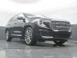 2023 GMC Terrain Denali SUV