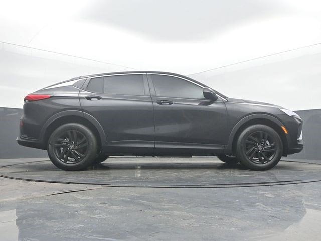 2026 Buick Envista Preferred - Photo 52