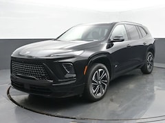 2026 Buick Enclave Sport Touring SUV