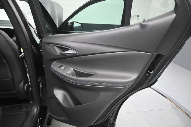 2026 Buick Encore GX Sport Touring - Photo 43