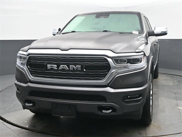 2024 RAM Ram 1500 Pickup Limited's photo