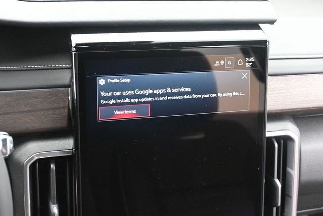 2026 GMC Acadia Denali Ultimate - Photo 26