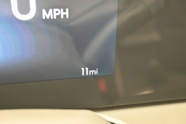 2026 Buick Envista Preferred - Photo 37