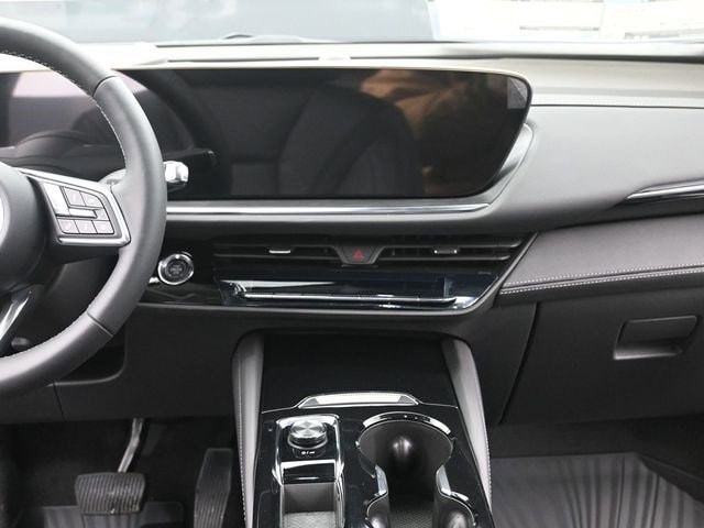 2026 Buick Envision Preferred - Photo 25
