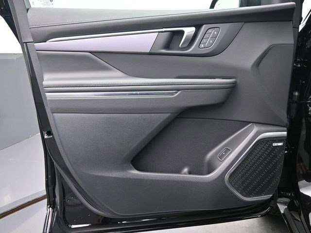 2026 Buick Enclave Sport Touring - Photo 12