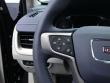 2023 GMC Terrain Denali SUV