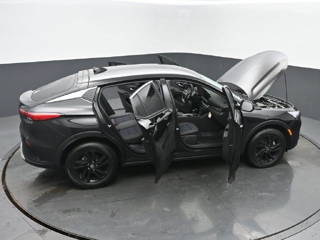 2026 Buick Envista Preferred - Photo 65