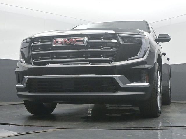 2026 GMC Acadia Elevation - Photo 46