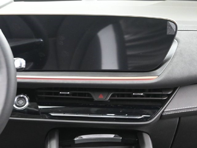 2026 Buick Envision Sport Touring - Photo 26