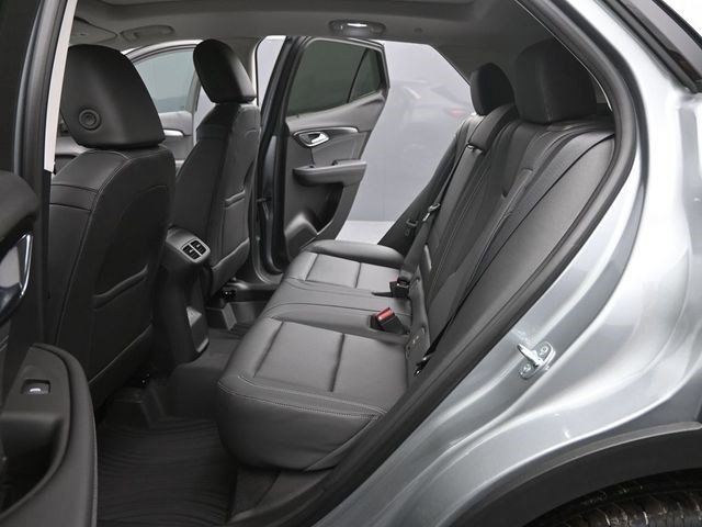 2026 Buick Envision Preferred - Photo 13