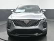 2024 CADILLAC XT4 Premium Luxury SUV