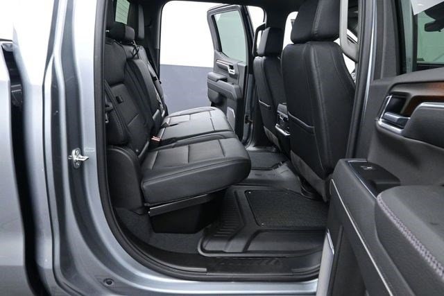 2026 GMC Sierra 1500 Denali - Photo 15