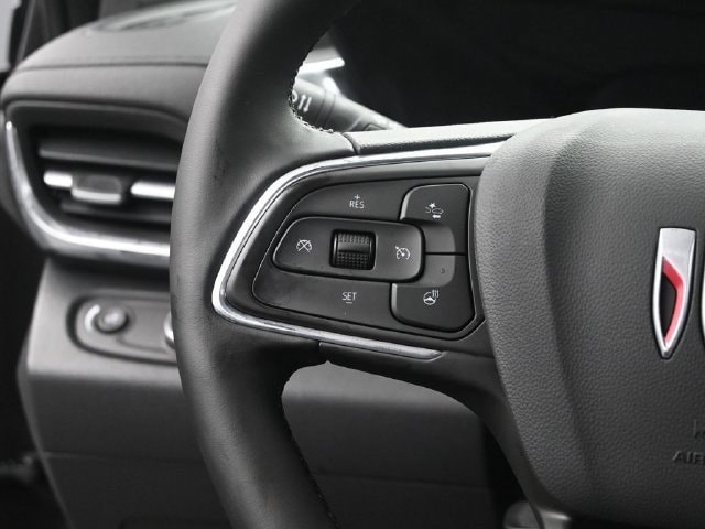 2026 Buick Envista Preferred - Photo 30