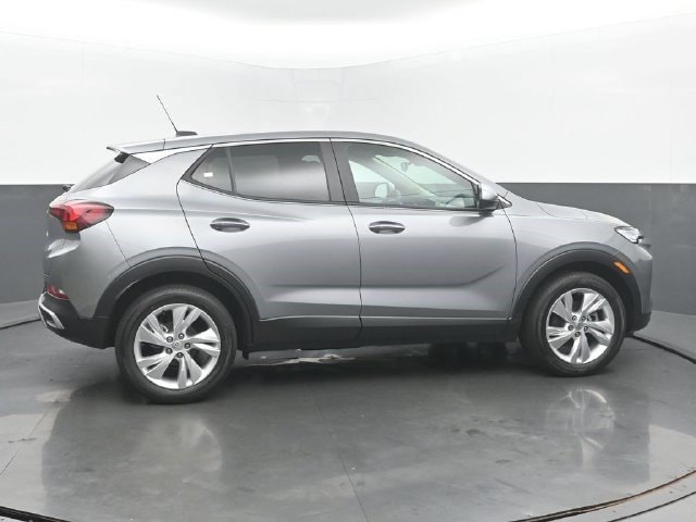 2026 Buick Encore GX Preferred - Photo 6