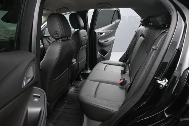 2026 Buick Encore GX Sport Touring - Photo 40