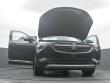 2022 Buick Envision Preferred SUV