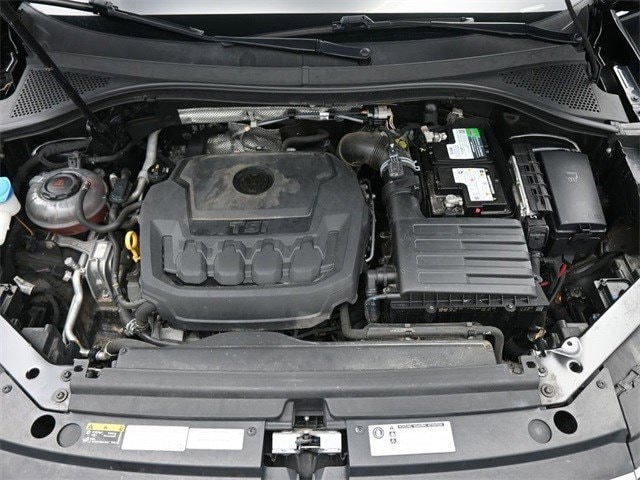 View 22