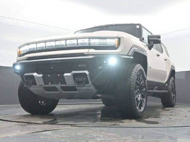 2026 GMC HUMMER EV 2X - Photo 44
