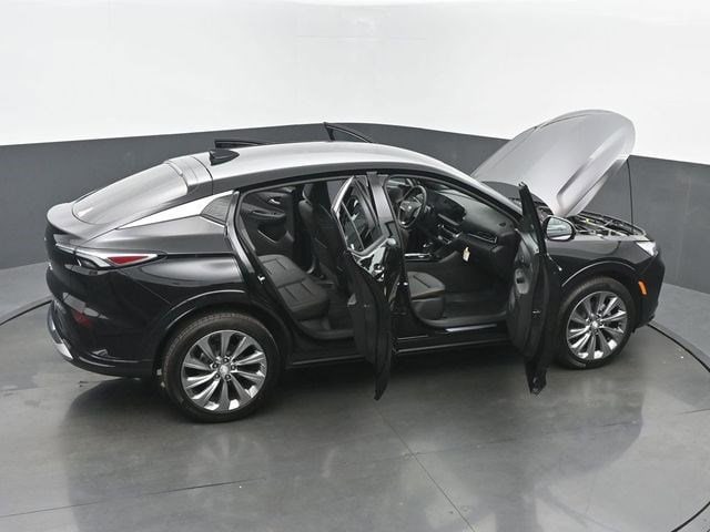 2026 Buick Envista Avenir - Photo 65