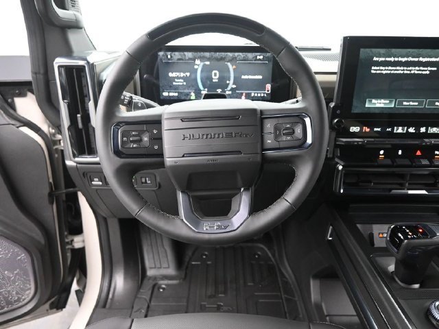 2026 GMC HUMMER EV 2X - Photo 25