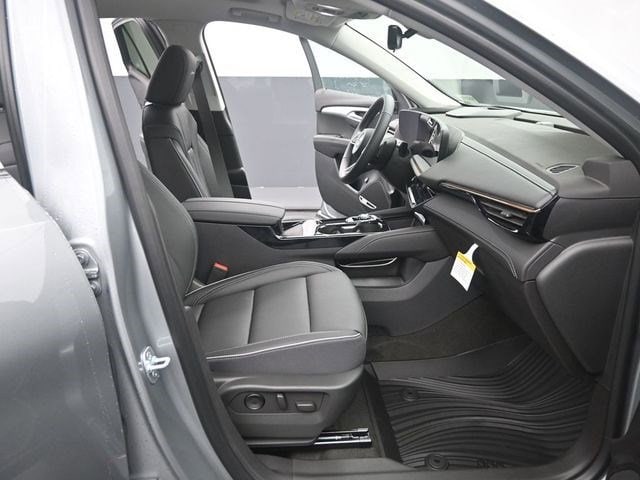 2026 Buick Envision Avenir - Photo 18