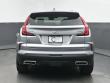 2024 CADILLAC XT4 Premium Luxury SUV