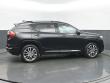 2023 GMC Terrain Denali SUV
