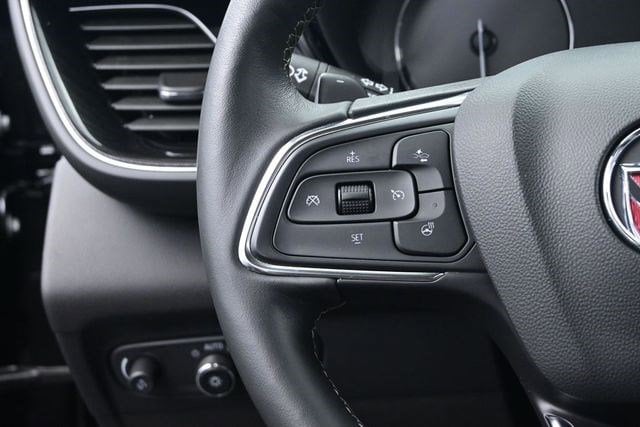 2022 Buick Envision Preferred - Photo 28