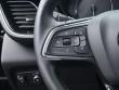 2022 Buick Envision Preferred SUV