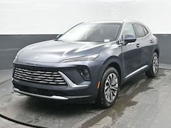 2026 Buick Envision Preferred SUV