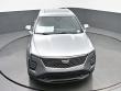 2024 CADILLAC XT4 Premium Luxury SUV