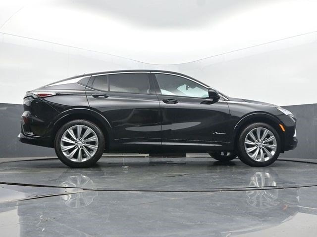 2026 Buick Envista Avenir - Photo 50