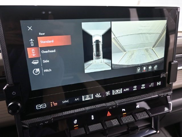 2026 GMC HUMMER EV 2X - Photo 32